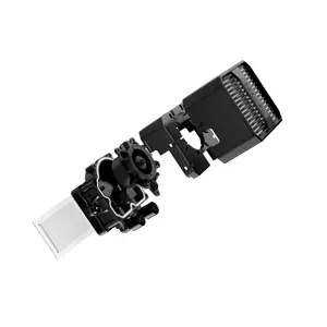 chlodzenie-wodne-be-quiet-silent-loop-3-240mm-bw024-7860-chlbeqzew0029.webp
