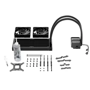chlodzenie-wodne-be-quiet-silent-loop-3-240mm-bw024-8145-chlbeqzew0029.webp
