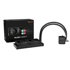 chlodzenie-wodne-be-quiet-silent-loop-3-240mm-bw024-8378-chlbeqzew0029.webp