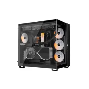 chlodzenie-wodne-be-quiet-silent-loop-3-360mm-bw025-5565-chlbeqzew0030.webp