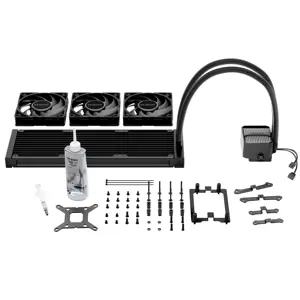 chlodzenie-wodne-be-quiet-silent-loop-3-360mm-bw025-6163-chlbeqzew0030.webp