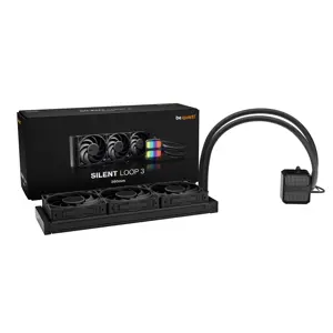 chlodzenie-wodne-be-quiet-silent-loop-3-360mm-bw025-6366-chlbeqzew0030.webp