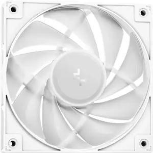 chlodzenie-wodne-deepcool-le240-wh-v2-23375-chldeczew0041.webp
