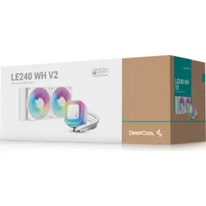 chlodzenie-wodne-deepcool-le240-wh-v2-66739-chldeczew0041.webp