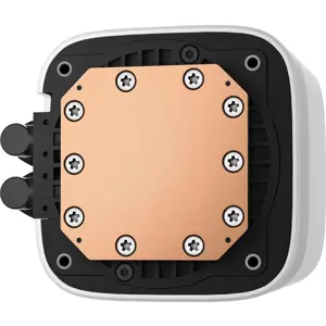 chlodzenie-wodne-deepcool-le240-wh-v2-93965-chldeczew0041.webp