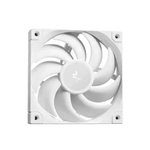 chlodzenie-wodne-deepcool-mystique-360-wh-r-lx360-whdsnmp-g--1324-chldeczew0037.webp