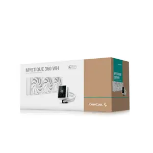 chlodzenie-wodne-deepcool-mystique-360-wh-r-lx360-whdsnmp-g--3217-chldeczew0037.webp