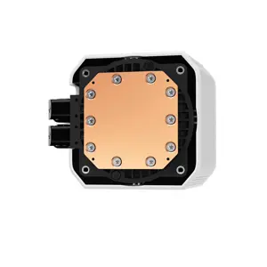 chlodzenie-wodne-deepcool-mystique-360-wh-r-lx360-whdsnmp-g--57095-chldeczew0037.webp