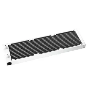 chlodzenie-wodne-deepcool-mystique-360-wh-r-lx360-whdsnmp-g--86195-chldeczew0037.webp