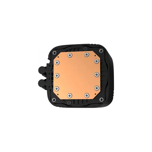 chlodzenie-wodne-deepcool-r-ls520-34913-chldeczew0031.webp