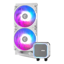 chlodzenie-wodne-msi-mag-coreliquid-a13-240-white-53096-chlmiszew0046.webp
