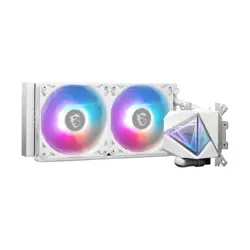 chlodzenie-wodne-msi-mag-coreliquid-i240-white-79188-chlmiszew0051.webp