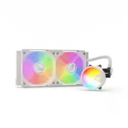 chlodzenie-wodne-valkyrie-a240-white-10072-chlvlkzew0016.webp