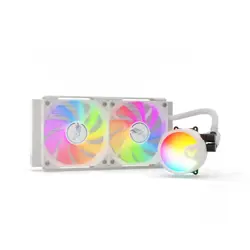 chlodzenie-wodne-valkyrie-a240-white-67664-chlvlkzew0016.webp