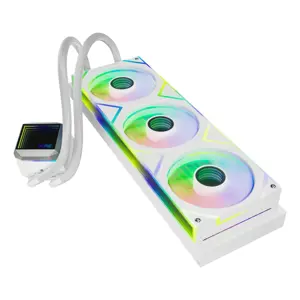 chlodzenie-wodne-xpg-levante-ii-360-white-41980-chlxpgzew0006.webp