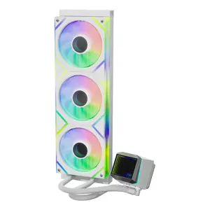 chlodzenie-wodne-xpg-levante-ii-360-white-43415-chlxpgzew0006.webp