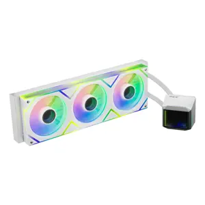 chlodzenie-wodne-xpg-levante-ii-360-white-45996-chlxpgzew0006.webp
