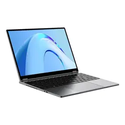 chuwi-freebook-x360-2023-intel-i3-1215u-135-46720-wlononwcrfs37.webp