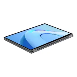 chuwi-freebook-x360-2023-intel-i3-1215u-135-46953-wlononwcrfs37.webp