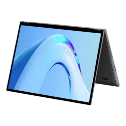 chuwi-freebook-x360-2023-intel-i3-1215u-135-89329-wlononwcrfs37.webp