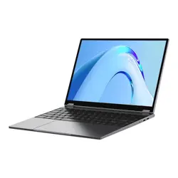 chuwi-freebook-x360-2023-intel-i3-1215u-135-98608-wlononwcrfs37.webp
