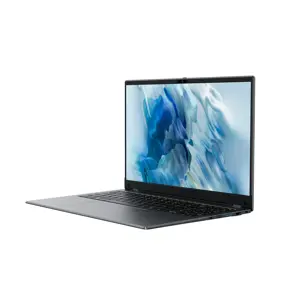 chuwi-gemibook-plus-intelr-n-n150-laptop-396-cm-156-full-hd--65057-wlononwcriyz9.webp