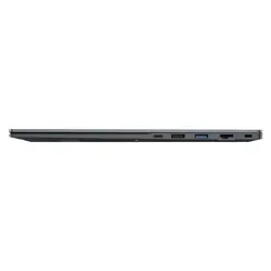 chuwi-gemibook-plus-k1-celeron-n100-156-fhd-ag-16gb-ssd512-b-19434-wlononwcrfrkd.webp