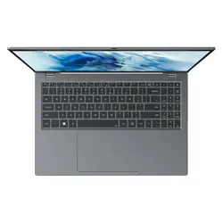chuwi-gemibook-plus-k1-celeron-n100-156-fhd-ag-16gb-ssd512-b-6607-wlononwcrfrkd.webp