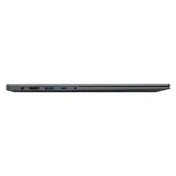 chuwi-gemibook-plus-k1-celeron-n100-156-fhd-ag-16gb-ssd512-b-7943-wlononwcrfrkd.webp