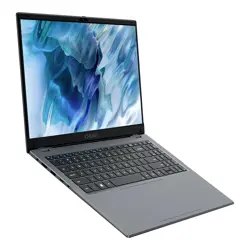 chuwi-gemibook-plus-k1-celeron-n100-156-fhd-ag-16gb-ssd512-b-86079-wlononwcrfrkd.webp