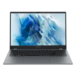 chuwi-gemibook-plus-k1-celeron-n100-156-fhd-ag-16gb-ssd512-b-9941-wlononwcrfrkd.webp