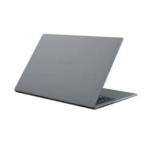 chuwi-gemibook-plus-k2-laptop-n150156-fhd-1920x1080-antiglar-41551-wlononwcrmpbz.webp