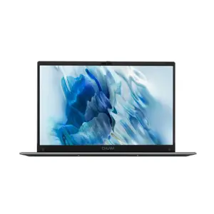 chuwi-gemibook-plus-k2-laptop-n150156-fhd-1920x1080-antiglar-6466-wlononwcrmpbz.webp