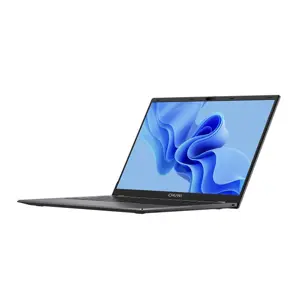 chuwi-gemibook-x-pro-k2-n150141-fhd-antiglare-ips16gbssd-512-37216-mobchwnot0021.webp