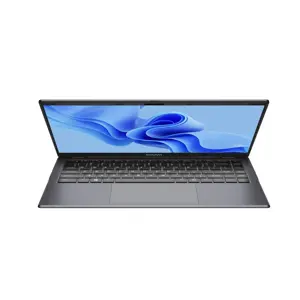chuwi-gemibook-x-pro-k2-n150141-fhd-antiglare-ips16gbssd-512-37430-mobchwnot0021.webp