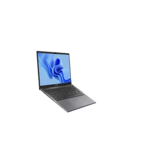 chuwi-gemibook-x-pro-k2-n150141-fhd-antiglare-ips16gbssd-512-37881-mobchwnot0021.webp