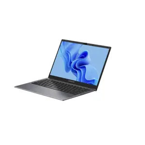 chuwi-gemibook-x-pro-k2-n150141-fhd-antiglare-ips16gbssd-512-38036-mobchwnot0021.webp