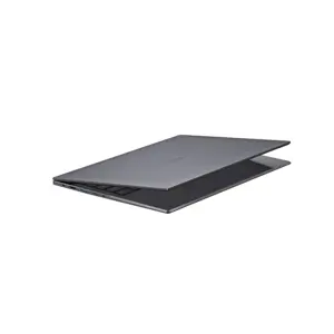 chuwi-gemibook-x-pro-k2-n150141-fhd-antiglare-ips16gbssd-512-71713-mobchwnot0021.webp