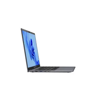 chuwi-gemibook-x-pro-k2-n150141-fhd-antiglare-ips16gbssd-512-71897-mobchwnot0021.webp