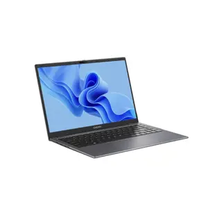 chuwi-gemibook-x-pro-k2-n150141-fhd-antiglare-ips16gbssd-512-72354-mobchwnot0021.webp