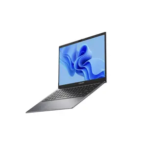 chuwi-gemibook-x-pro-k2-n150141-fhd-antiglare-ips16gbssd-512-72583-mobchwnot0021.webp