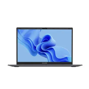 chuwi-gemibook-x-pro-k2-n150141-fhd-antiglare-ips16gbssd-512-73665-mobchwnot0021.webp