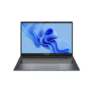 chuwi-gemibook-x-pro-k2-n150141-fhd-antiglare-ips16gbssd-512-73880-mobchwnot0021.webp