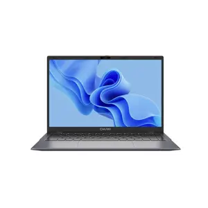 chuwi-gemibook-x-pro-k2-n150141-fhd-antiglare-ips16gbssd-512-74064-mobchwnot0021.webp