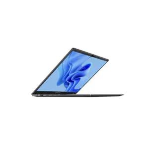 chuwi-gemibook-x-pro-k2-n150141-fhd-antiglare-ips16gbssd-512-77362-mobchwnot0021.webp