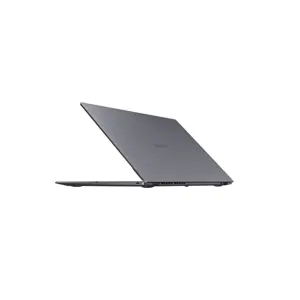 chuwi-gemibook-x-pro-k2-n150141-fhd-antiglare-ips16gbssd-512-77575-mobchwnot0021.webp