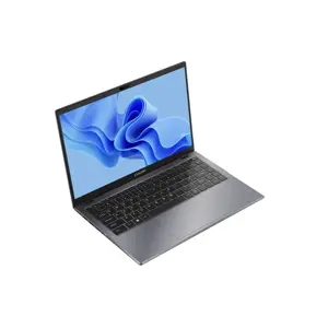chuwi-gemibook-x-pro-k2-n150141-fhd-antiglare-ips16gbssd-512-78292-mobchwnot0021.webp