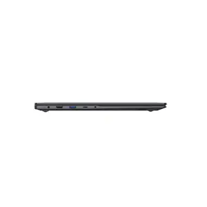 chuwi-gemibook-x-pro-k2-n150141-fhd-antiglare-ips16gbssd-512-78477-mobchwnot0021.webp
