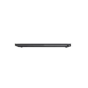 chuwi-gemibook-x-pro-k2-n150141-fhd-antiglare-ips16gbssd-512-78659-mobchwnot0021.webp