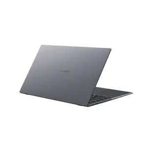 chuwi-gemibook-x-pro-k2-n150141-fhd-antiglare-ips16gbssd-512-78873-mobchwnot0021.webp